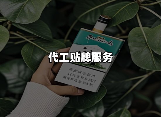 专业优势